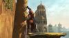 Prince of Persia Prodigy - 10